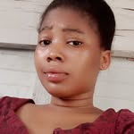 Joyceline Shirley - @shirleyjoyceline - Instagram