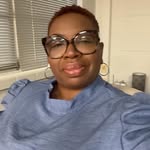 Joycelynn Shirley - @shirleyjoycelynn - Instagram