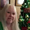 joyceshirley140 - @joyceshirley140 - TikTok
