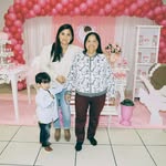 Shirley Joyce - @shirleyjoyce7706 - Instagram