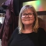 Shirley Joyce - @shirley.joyce.77 - Instagram