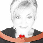 Shirley Joyce - @1978colorist - Instagram