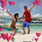 Shirley Joyce - @sjtiny - Instagram