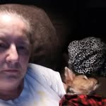 Shirley Joyce - @shirleyjoyce36 - Instagram