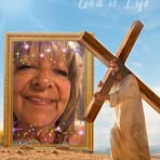 Shirley Joyce - Facebook