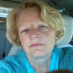Shirley Joyce - @shirley_joyce52 - Instagram