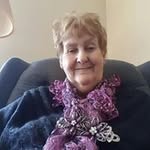 Shirley Joyce - @shirleyjoyce93 - Instagram