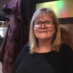 Shirley Joyce - Facebook