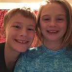 Shirley Joyce - Facebook
