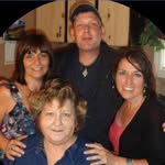 Shirley Joyce - @shirley_joyce65 - Instagram
