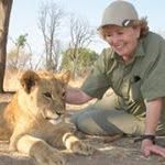 Shirley Joyce - @shirleyajoyce - Instagram