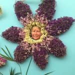Shirley Joyce - @shirljoy66 - Instagram