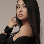 Shirley Joyce - @shirleyjoyce187 - Instagram