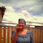 Shirley Joyce - Facebook