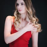 Shirley Joyce - @shirleyjoyce2480 - Instagram