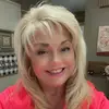 Shirley Joyce - @shirleyjoyce2 - TikTok