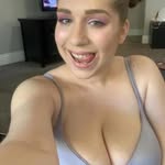 Shirley_Joyce_Barrie - @kepayi8414 - Instagram