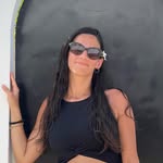 Shirley Joyce Douib - @shirley_jd - Instagram