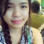Shirley Joyce Gonzales - @_joycetotheworld - Instagram