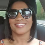 Shirley Joyce Grant - @shirleyjoycegrant - Instagram