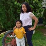 Shirley Joyce Meza Usca - @s.joyce.0696 - Instagram