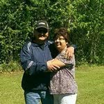 Shirley Joyce Richard - @sjoyce07 - Instagram