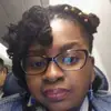 Shirley Joyce Whigham - @shirley.joyce.whi - TikTok