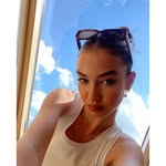 Shirley Joyce Zutsuyo - @shirleyjoycezutsuyo2715 - Instagram