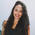 Shirley Joyceane - @shirley_joycean - Instagram