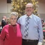 Shirley Linger Hackathorn - @shirley_joyce_ - Instagram