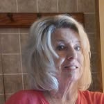 Shirley Whiteside-Joyce - @shirley_joyce925 - Instagram