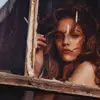 ShirleyJoyce1980 - @shirleyjoyce1980 - TikTok