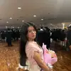 shirleyjoycee - @shirleyjoycee - TikTok