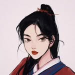 강 문. - @shirleykang_ - Instagram