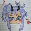 雪莉丫 - @kangshirley4 - TikTok