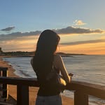 Shirley - @shirley__kang - Instagram