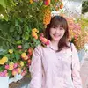 Shirley Kang985 - @shirleykang - TikTok