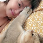 Shirley Kang - @shirley_kang_kang - Instagram