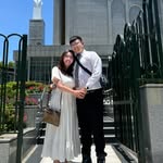 Shirley Kang - @chiyi15.10020 - Instagram