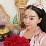 Shirley–kang - @shirley_kang66 - Instagram