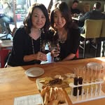Shirley Kang - @shirleykang2 - Instagram