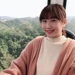 Shirley Kang - @shirley_kang7632 - Instagram
