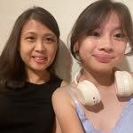 Shirley Kang - @shirleykang._ - Instagram