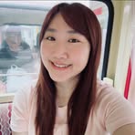 Shirley Kang - Facebook