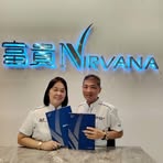 Shirley Kang - Facebook