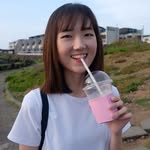 Shirley Kang - @purple_crocodile - Instagram