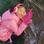 Shirley Kang - @shirleykang8527 - Instagram