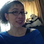Shirley Kang - @ksmw15 - Instagram