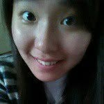 Shirley Kang - @chiyi412 - Instagram