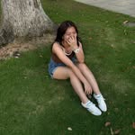 Shirley Kang - @shirley.kang_ - Instagram